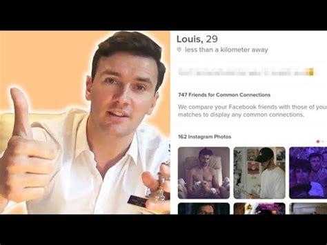 tinder profiel tekst vrouw voorbeeld|40 Grappige Tinder bio voorbeelden (Verdubbel je matches)